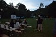MCE Sommertreffen 2017 - 349